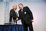 0705080140.JPG