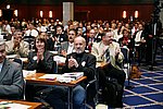 0705080145.JPG