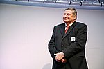 0705080148.JPG