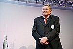 0705080149.JPG