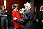 0705080161.JPG