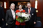 0705080165.JPG