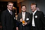 0804210885.JPG