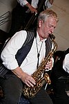 0804210887.JPG