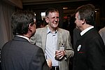 0804210890.JPG