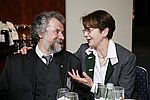 0804210906.JPG