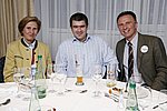 0804210910.JPG