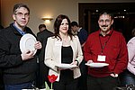 0804210919.JPG