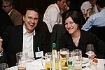 0804210933.JPG
