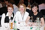 0804210937.JPG
