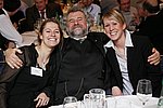 0804210947.JPG