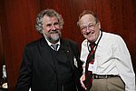 0804210962.JPG