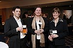 0804210976.JPG