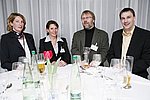 0804210979.JPG