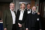 0804211014.JPG