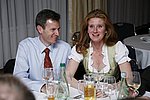 0804211019.JPG