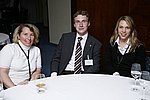 0804211023.JPG