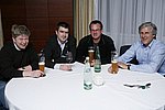 0804211029.JPG