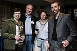 0804211040.JPG