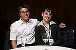 0804211041.JPG