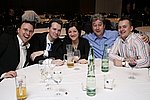 0804211042.JPG