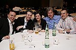 0804211043.JPG