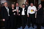 0804211050.JPG