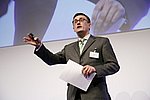 0804220053.JPG