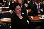 0804220166.JPG