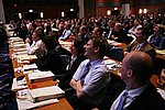 0804220249.JPG