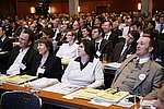 0804220262.JPG
