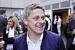 0905111207.JPG