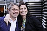 0905111212.JPG