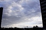 0905111217.JPG