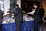 0905111222.JPG