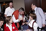 0905111236.JPG