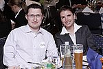 0905111241.JPG