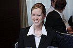0905111249.JPG