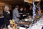 0905111258.JPG