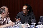 0905111265.JPG