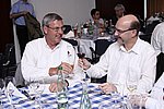 0905111279.JPG