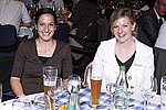 0905111280.JPG