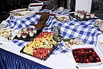 0905111292.JPG