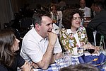 0905111345.JPG