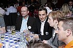 0905111346.JPG
