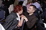 0905111348.JPG