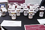 1006150055.JPG
