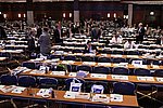 1006150084.JPG
