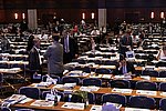 1006150087.JPG