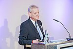 1304210197s.jpg